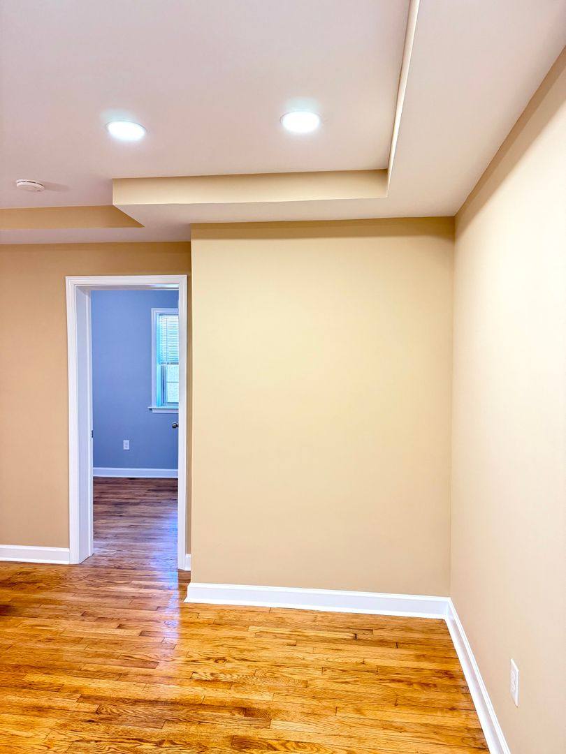 Apartment for rent at 8800 Plymouth St, Silver Spring, MD 20901