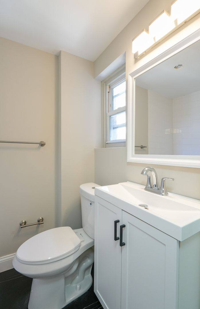 Apartment for rent at 1335 S 8th St, Philadelphia, PA 19147