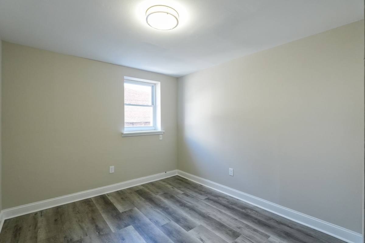 Apartment for rent at 1335 S 8th St, Philadelphia, PA 19147