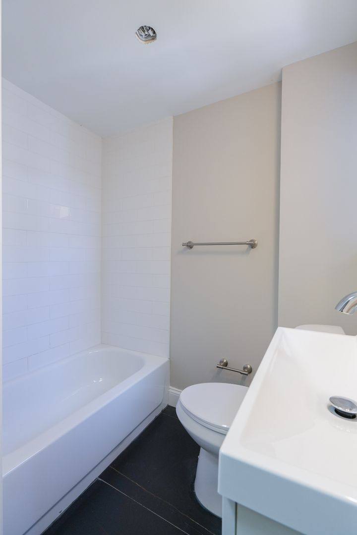 Apartment for rent at 1335 S 8th St, Philadelphia, PA 19147