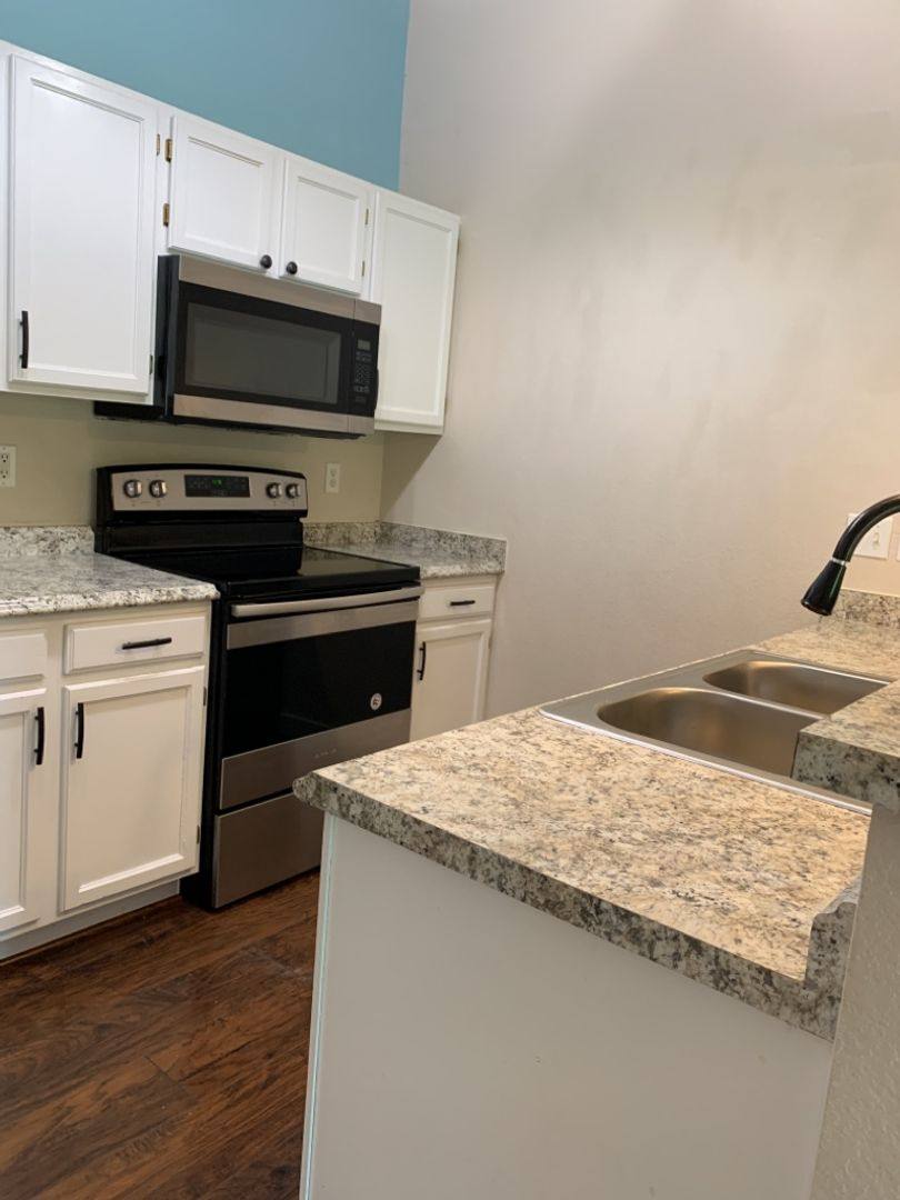 Condo for rent at 1225 W Prospect Rd, Fort Collins, CO 80526