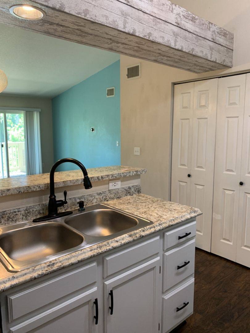 Condo for rent at 1225 W Prospect Rd, Fort Collins, CO 80526
