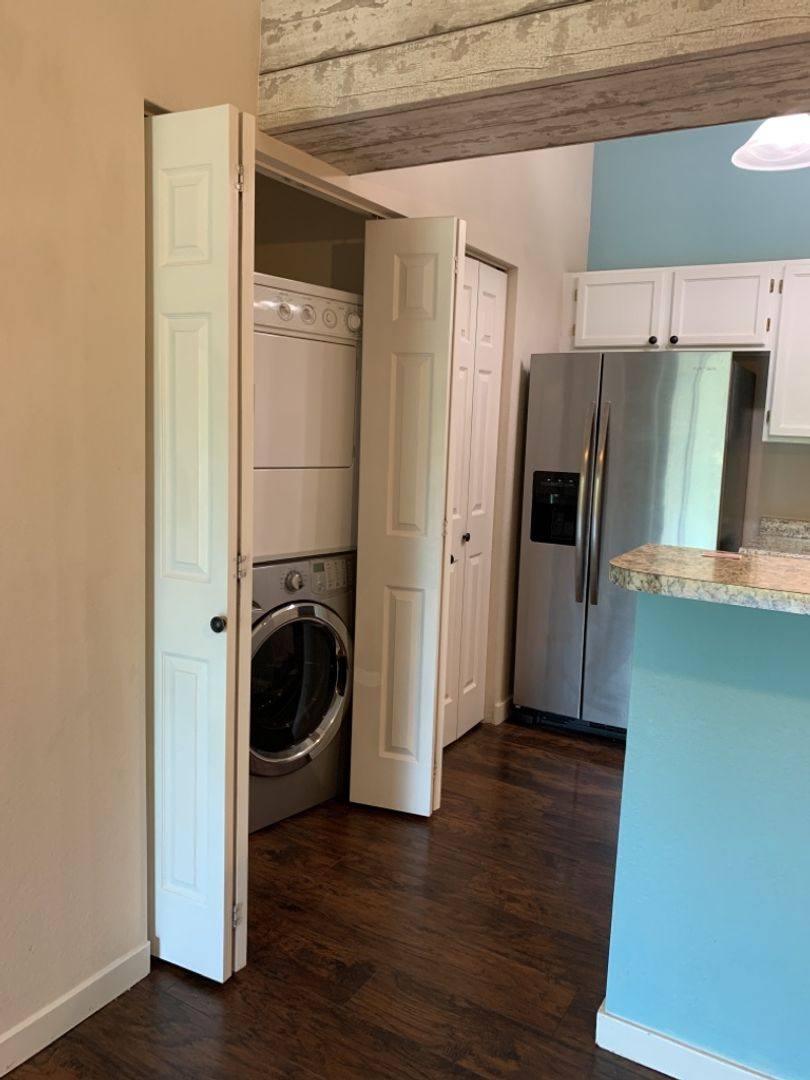 Condo for rent at 1225 W Prospect Rd, Fort Collins, CO 80526