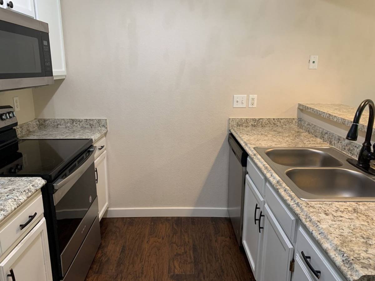 Condo for rent at 1225 W Prospect Rd, Fort Collins, CO 80526