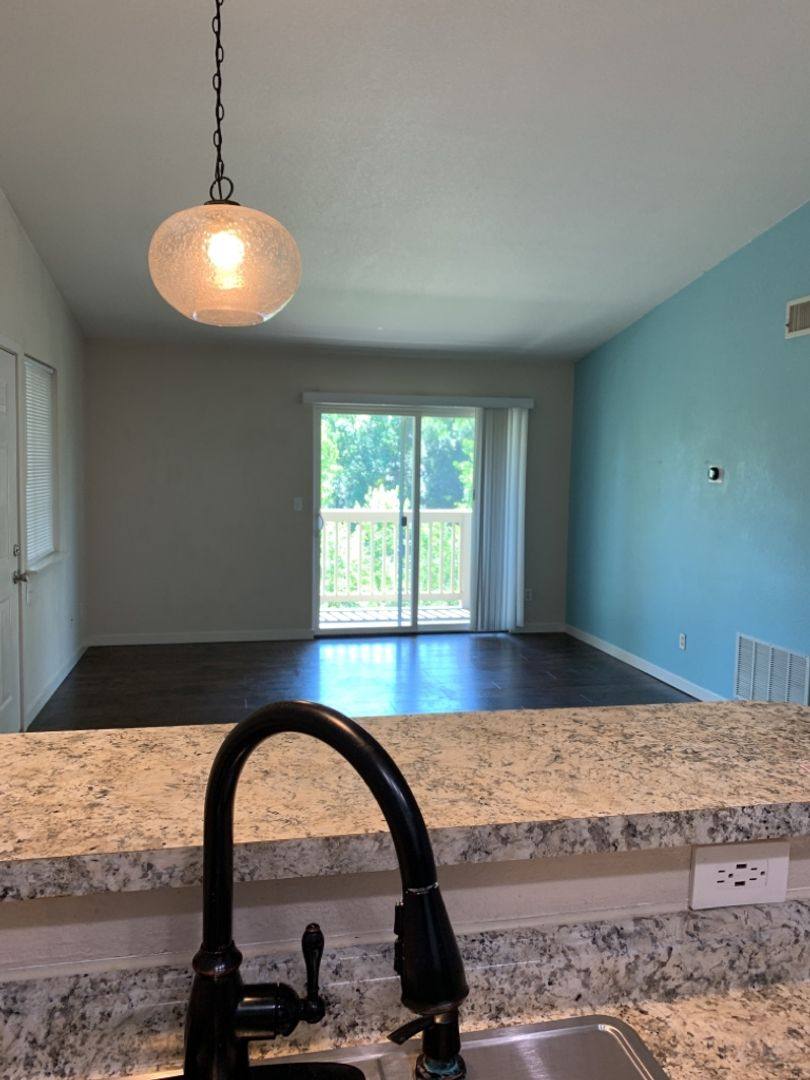 Condo for rent at 1225 W Prospect Rd, Fort Collins, CO 80526