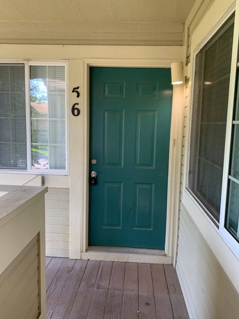 Condo for rent at 1225 W Prospect Rd, Fort Collins, CO 80526