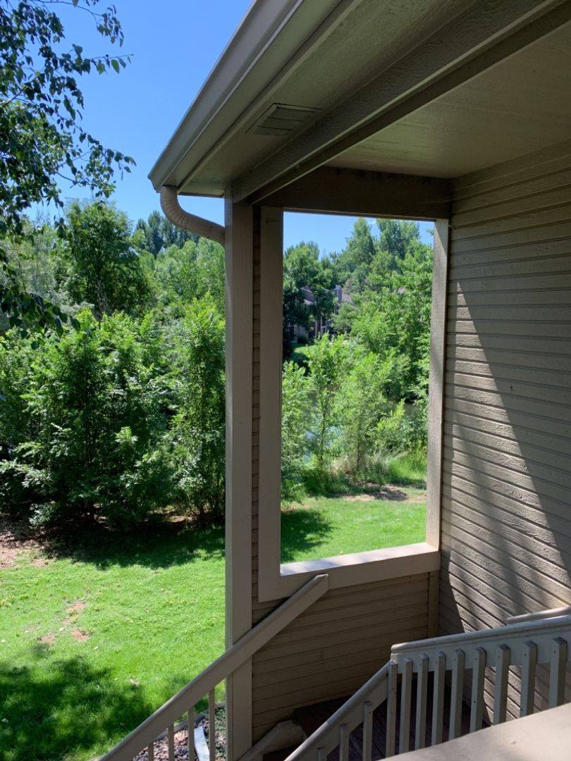Condo for rent at 1225 W Prospect Rd, Fort Collins, CO 80526