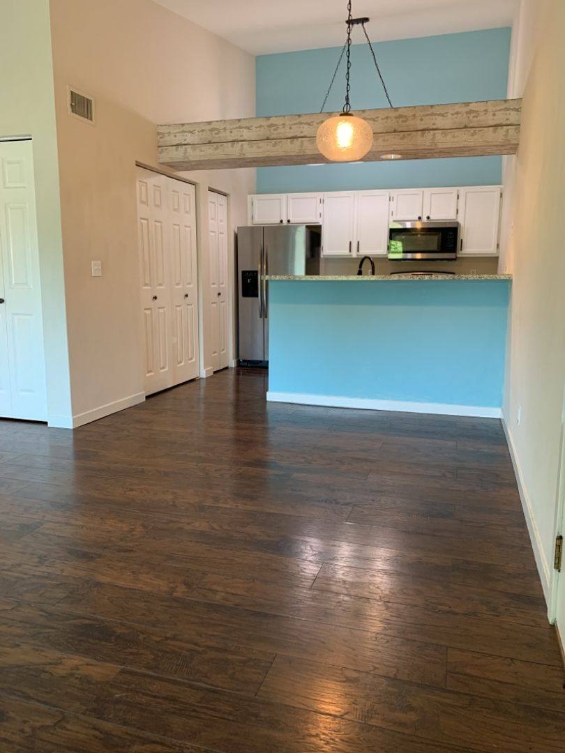 Condo for rent at 1225 W Prospect Rd, Fort Collins, CO 80526