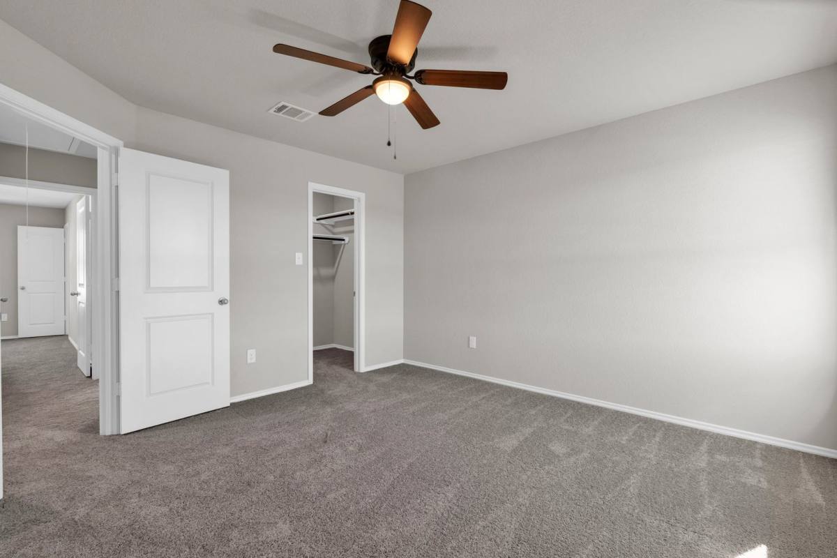 Apartment for rent at 9426 Apple Ridge Lane, San Antonio, TX 78239