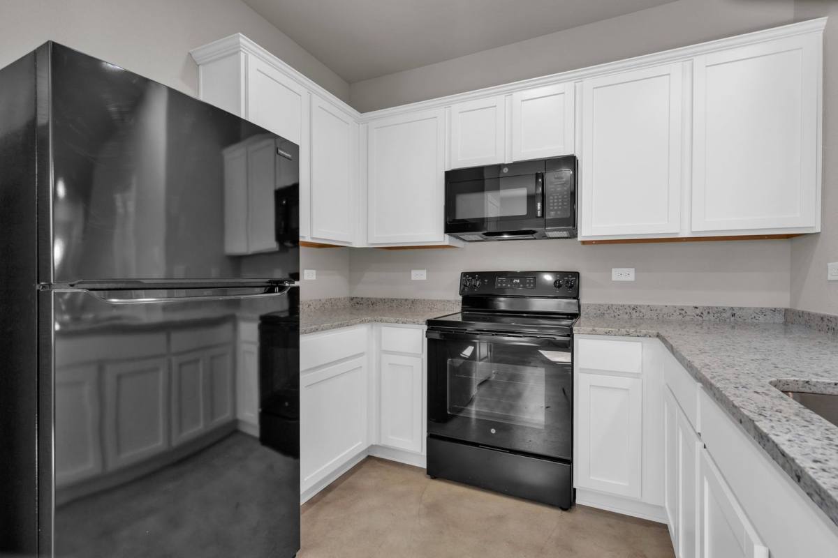 Apartment for rent at 9426 Apple Ridge Lane, San Antonio, TX 78239