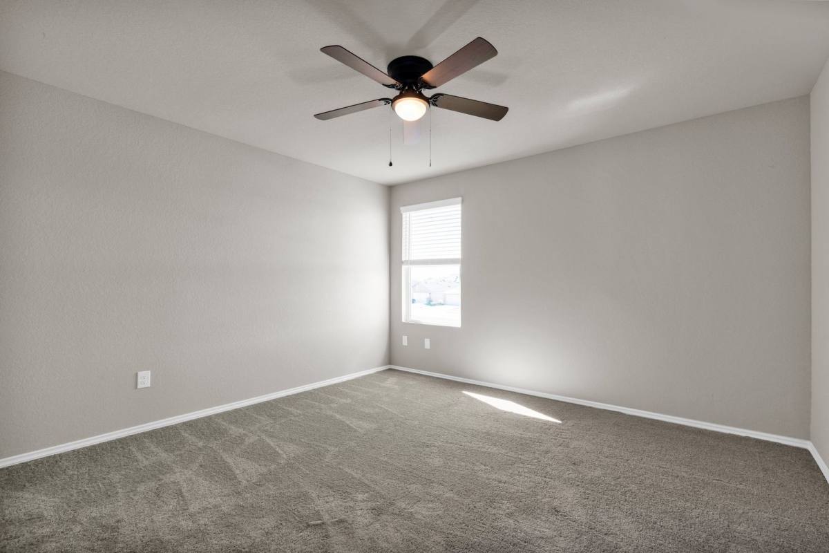 Apartment for rent at 9426 Apple Ridge Lane, San Antonio, TX 78239