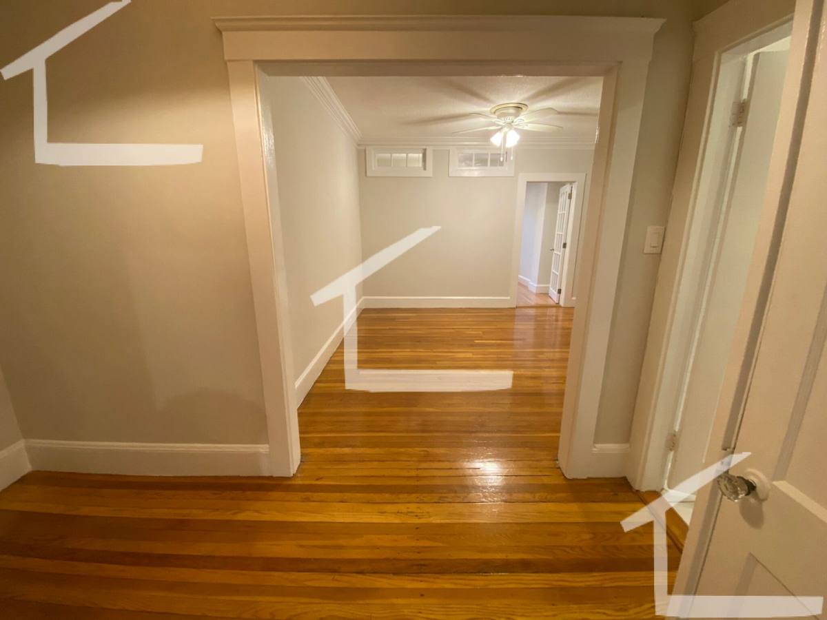 Apartment for rent at 26 Chiswick Rd #9, Brighton, MA 02135