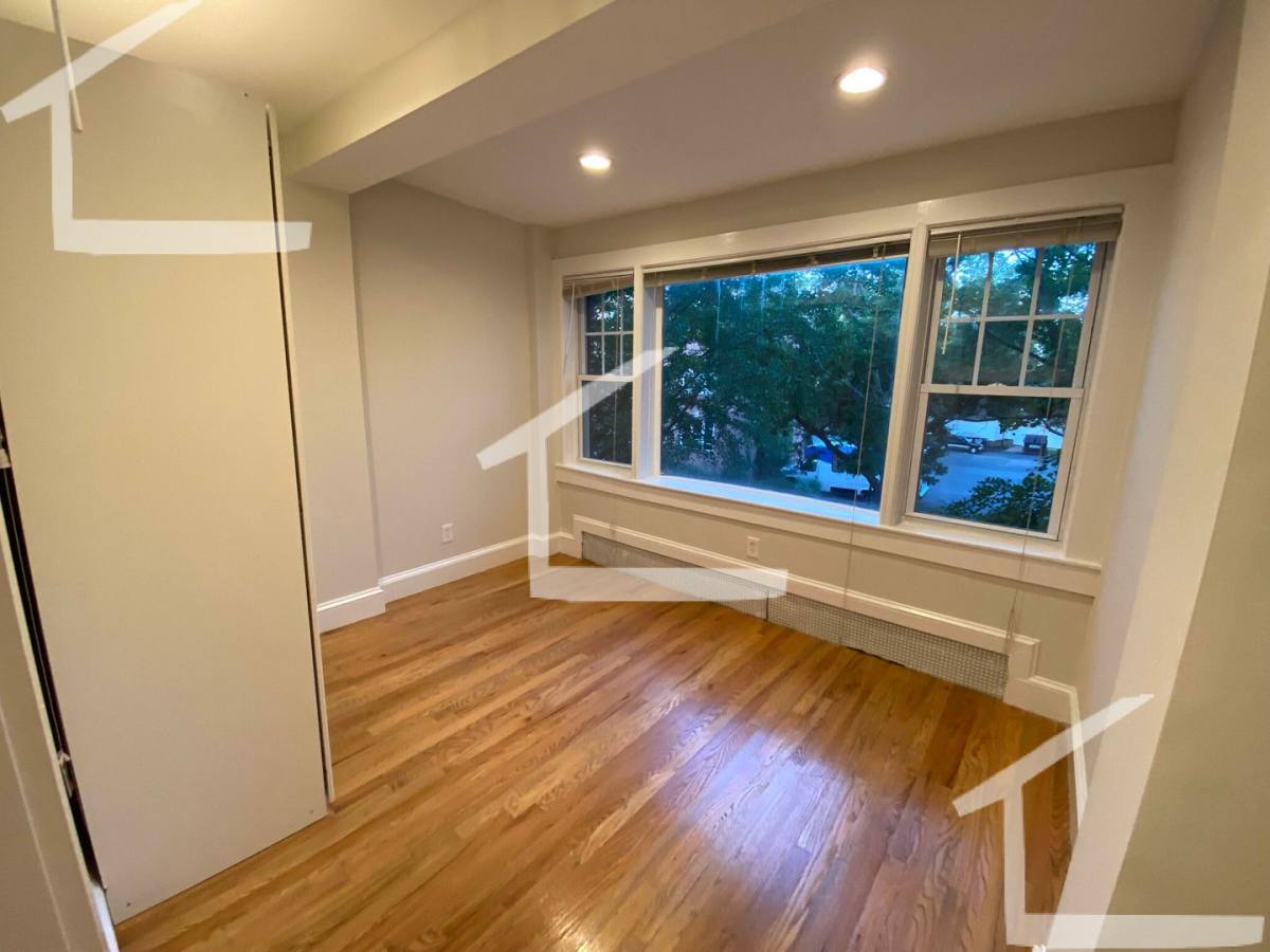 Apartment for rent at 26 Chiswick Rd #9, Brighton, MA 02135