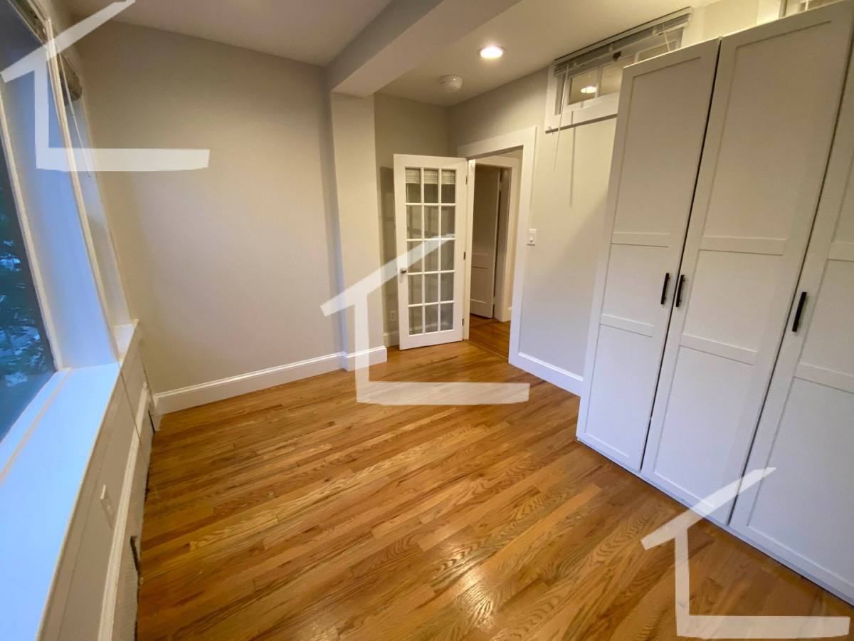 Apartment for rent at 26 Chiswick Rd #9, Brighton, MA 02135