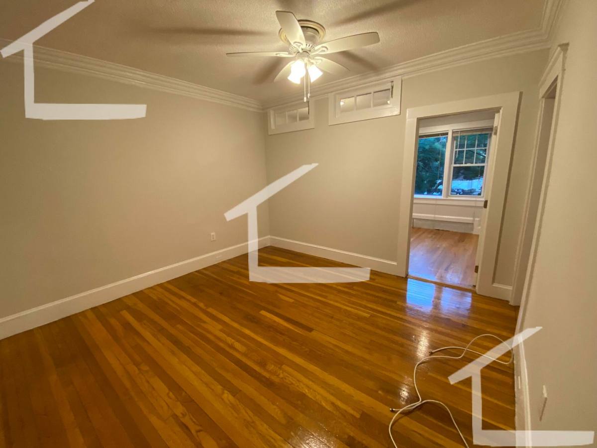 Apartment for rent at 26 Chiswick Rd #9, Brighton, MA 02135