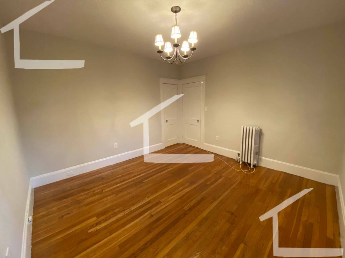Apartment for rent at 26 Chiswick Rd #9, Brighton, MA 02135