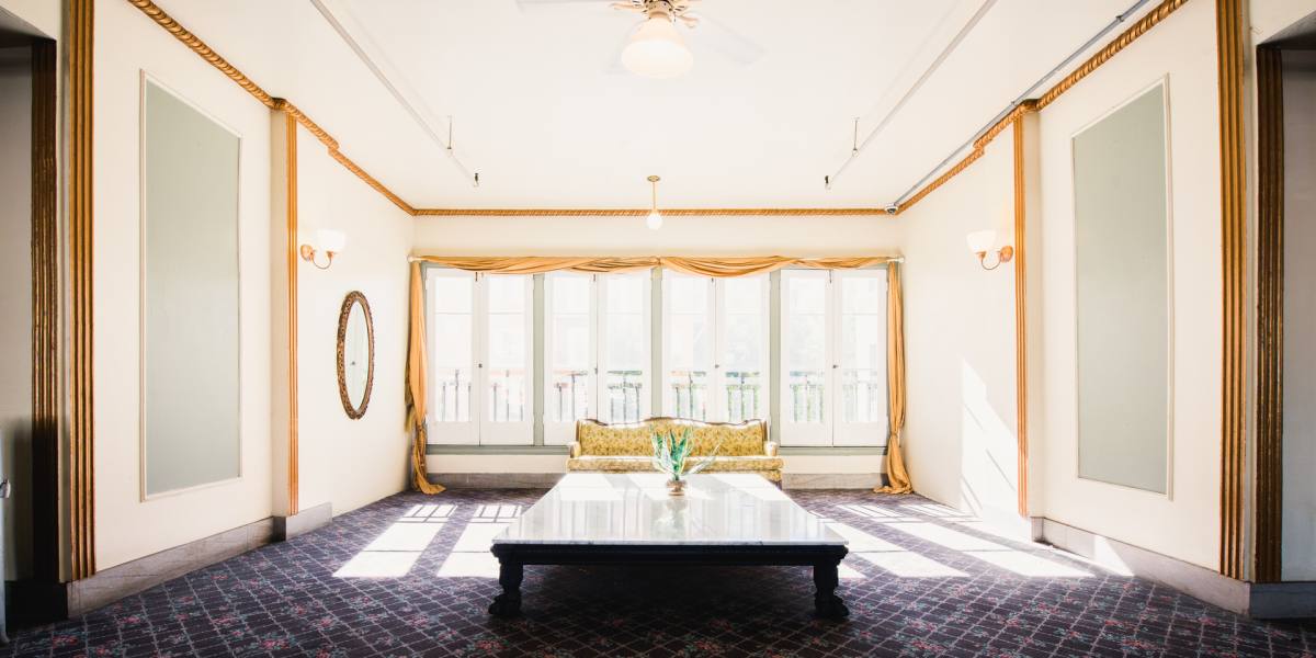 Apartment for rent at 330 W Ocean Blvd, Long Beach, CA 90802