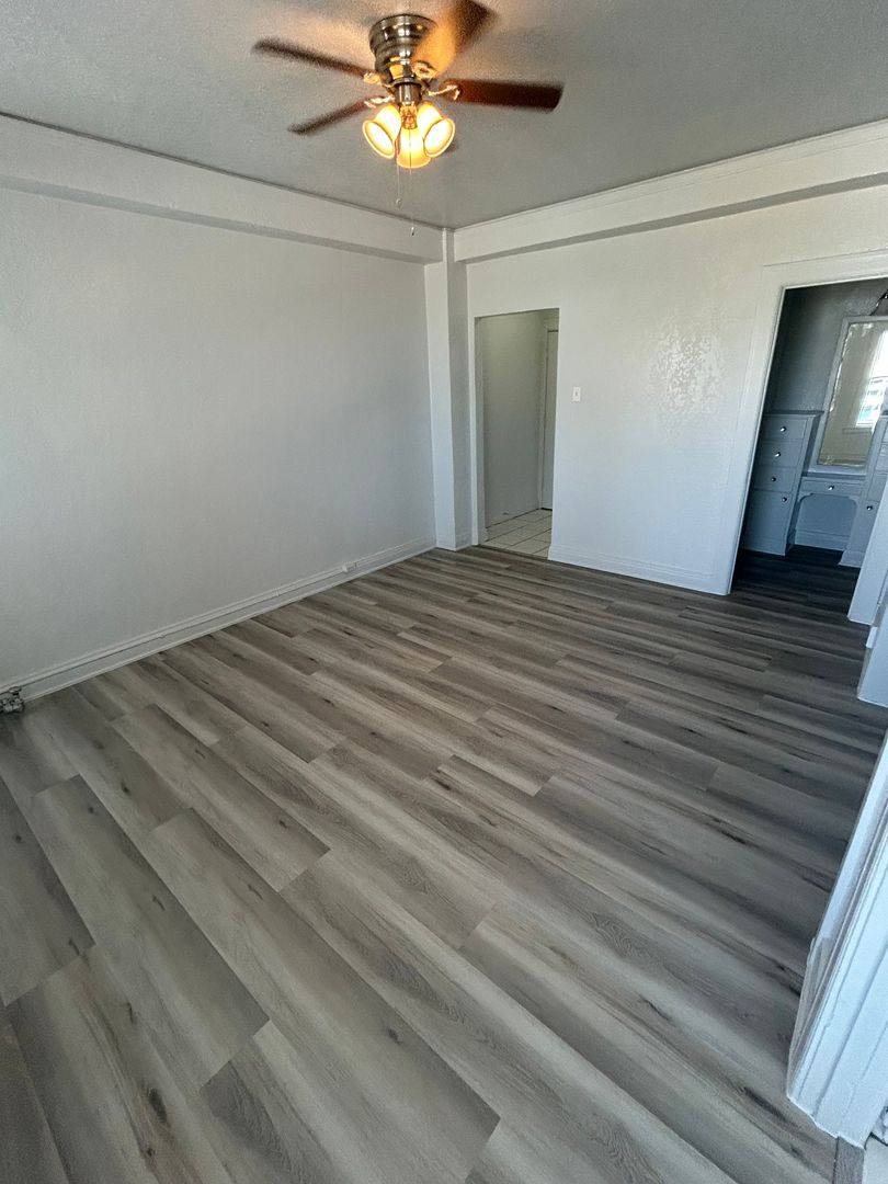 Apartment for rent at 330 W Ocean Blvd, Long Beach, CA 90802