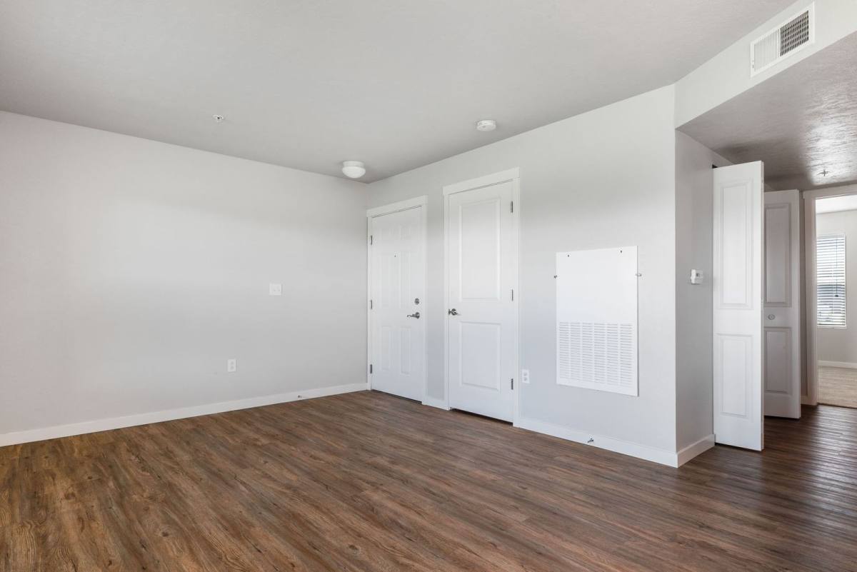 Apartment for rent at 209 Abraham Way, Caldwell, ID 83607