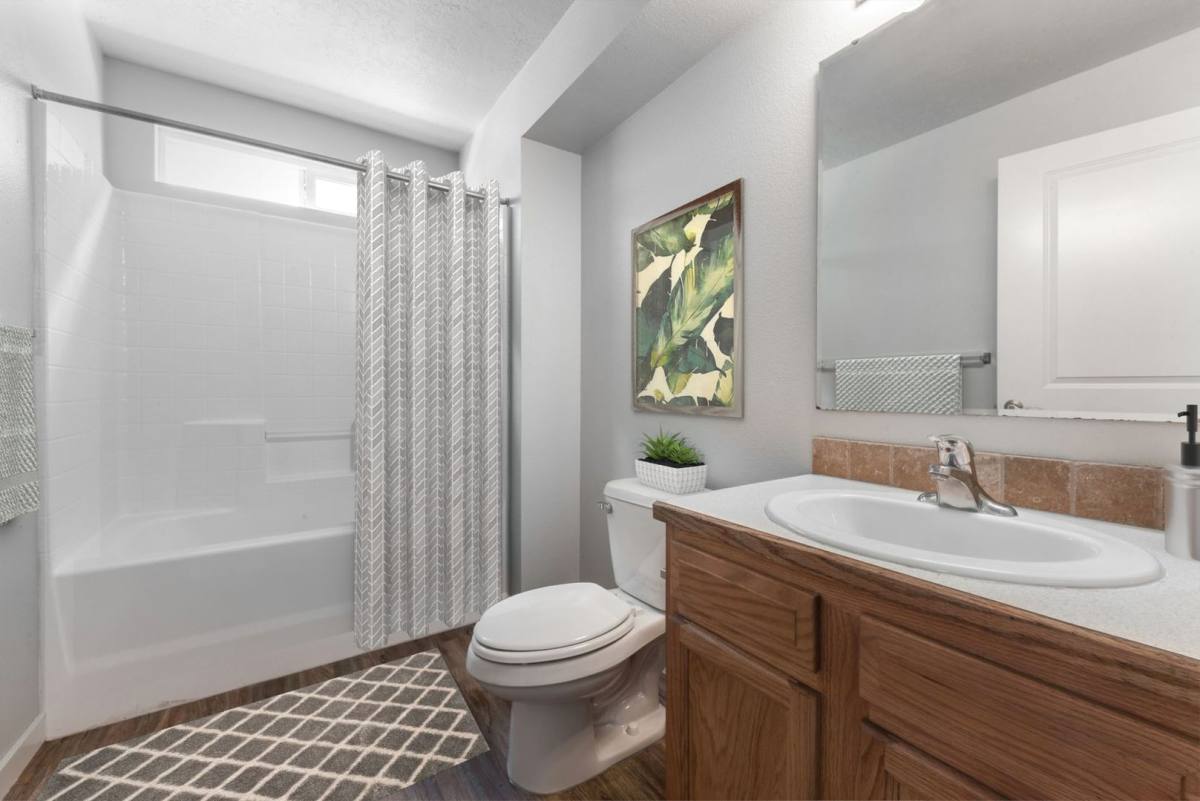 Apartment for rent at 209 Abraham Way, Caldwell, ID 83607