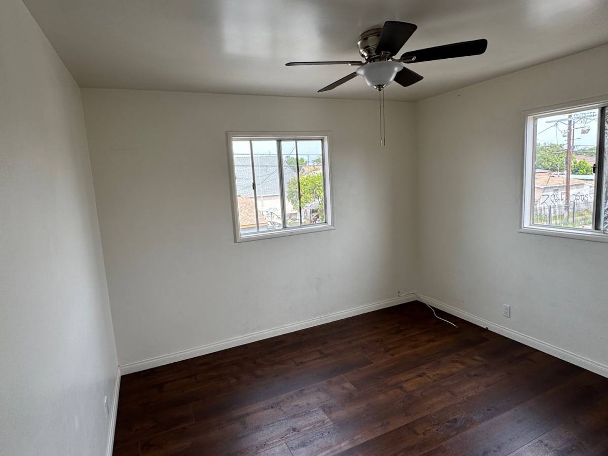 Apartment for rent at 1351 E Vernon Ave, Los Angeles, CA 90011