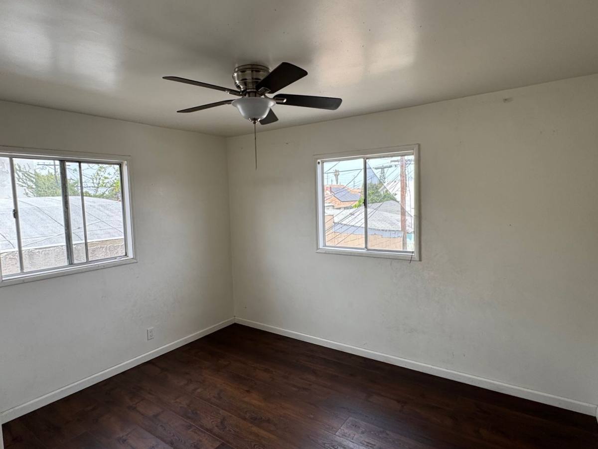 Apartment for rent at 1351 E Vernon Ave, Los Angeles, CA 90011
