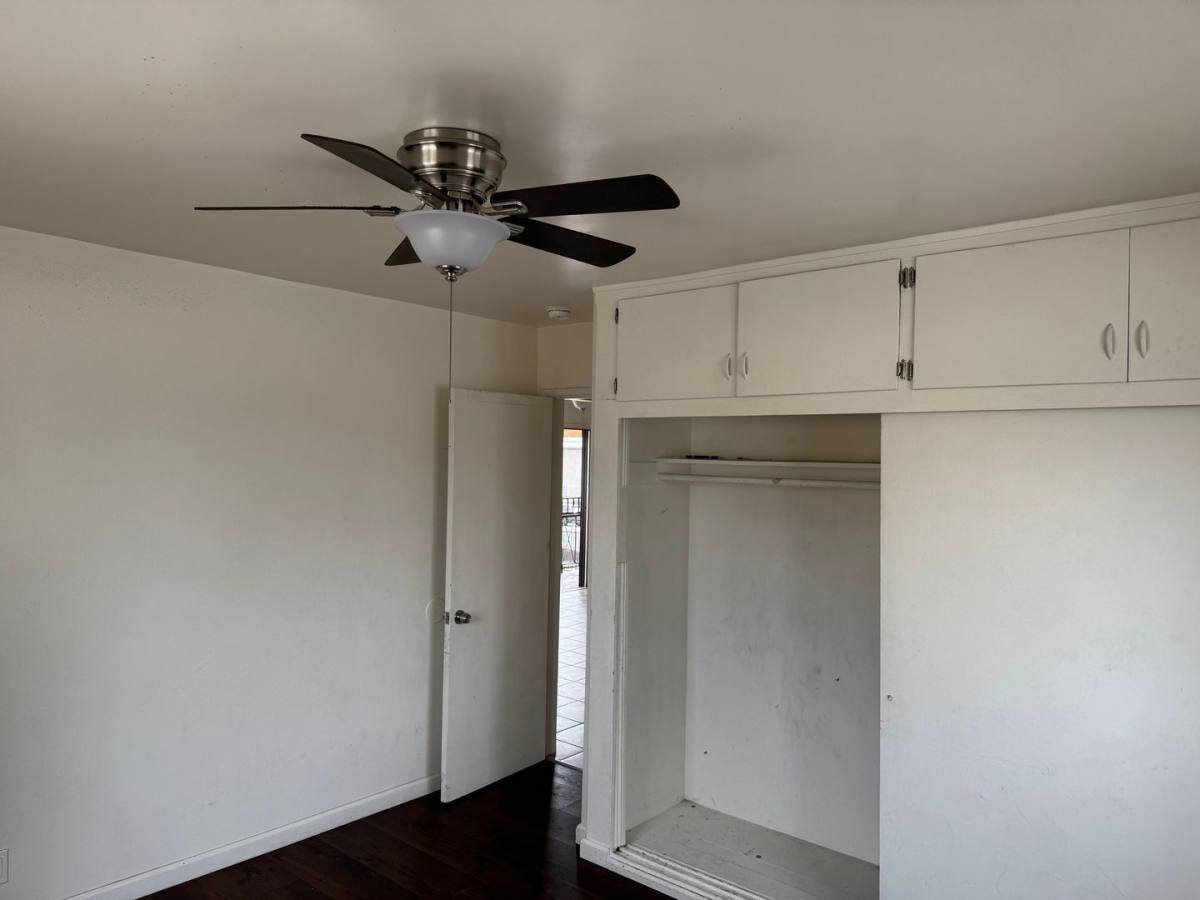 Apartment for rent at 1351 E Vernon Ave, Los Angeles, CA 90011
