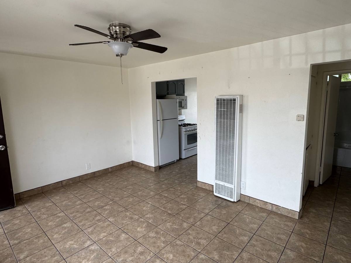 Apartment for rent at 1351 E Vernon Ave, Los Angeles, CA 90011