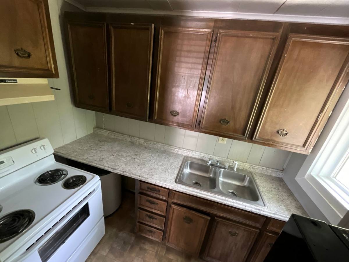 House for rent at 125 Hill Loop, Bonifay, FL 32425