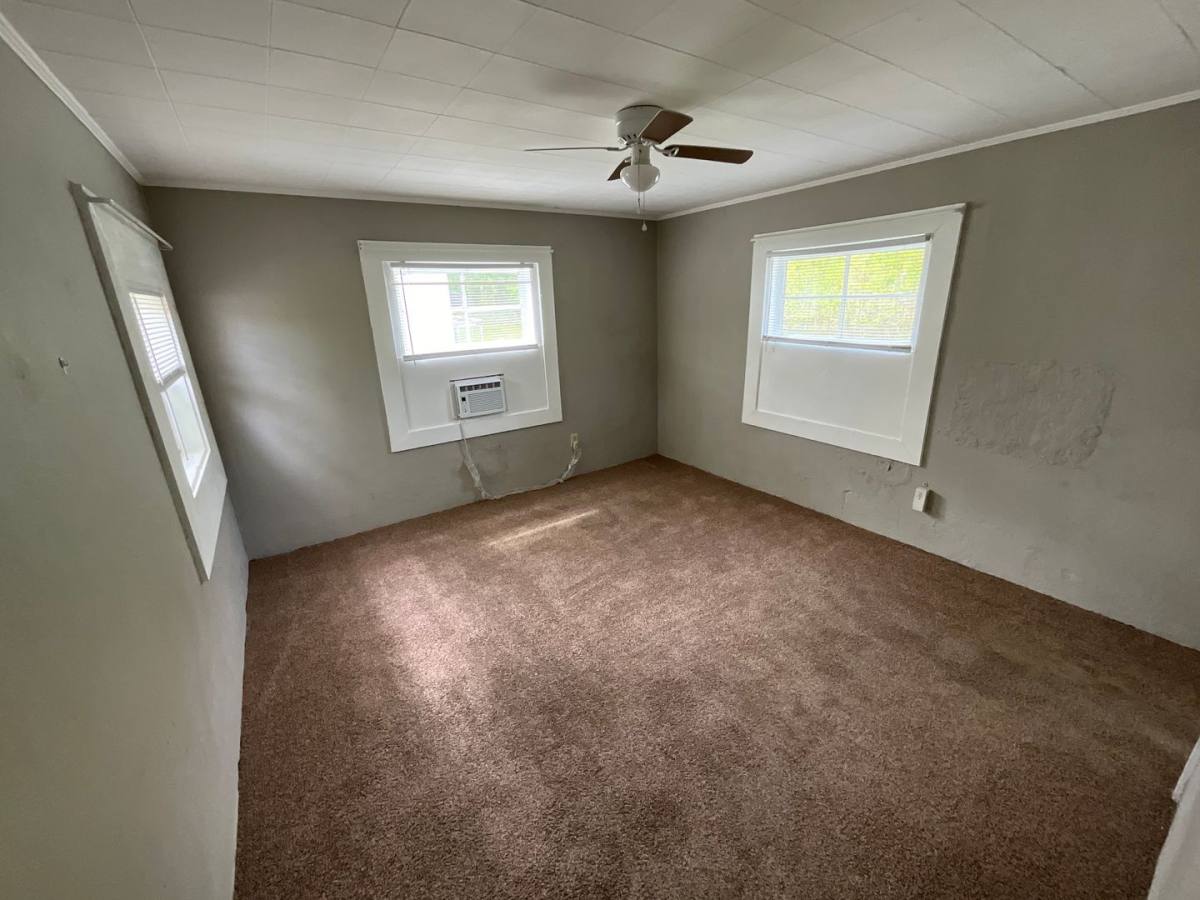 House for rent at 125 Hill Loop, Bonifay, FL 32425