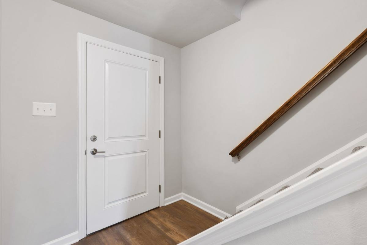 Apartment for rent at 101-604 Carriage Hill, Canonsburg, PA 15317