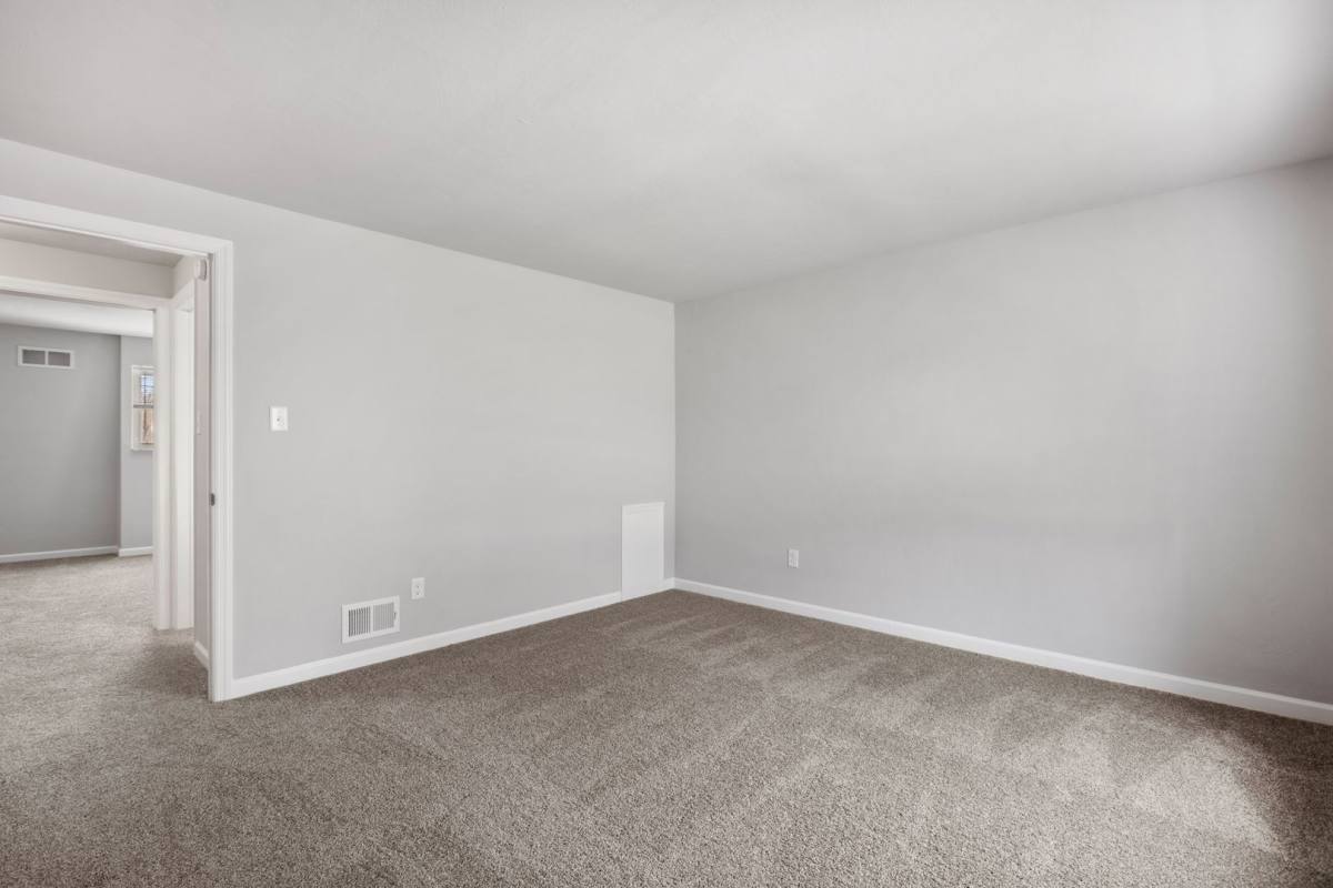 Apartment for rent at 101-604 Carriage Hill, Canonsburg, PA 15317