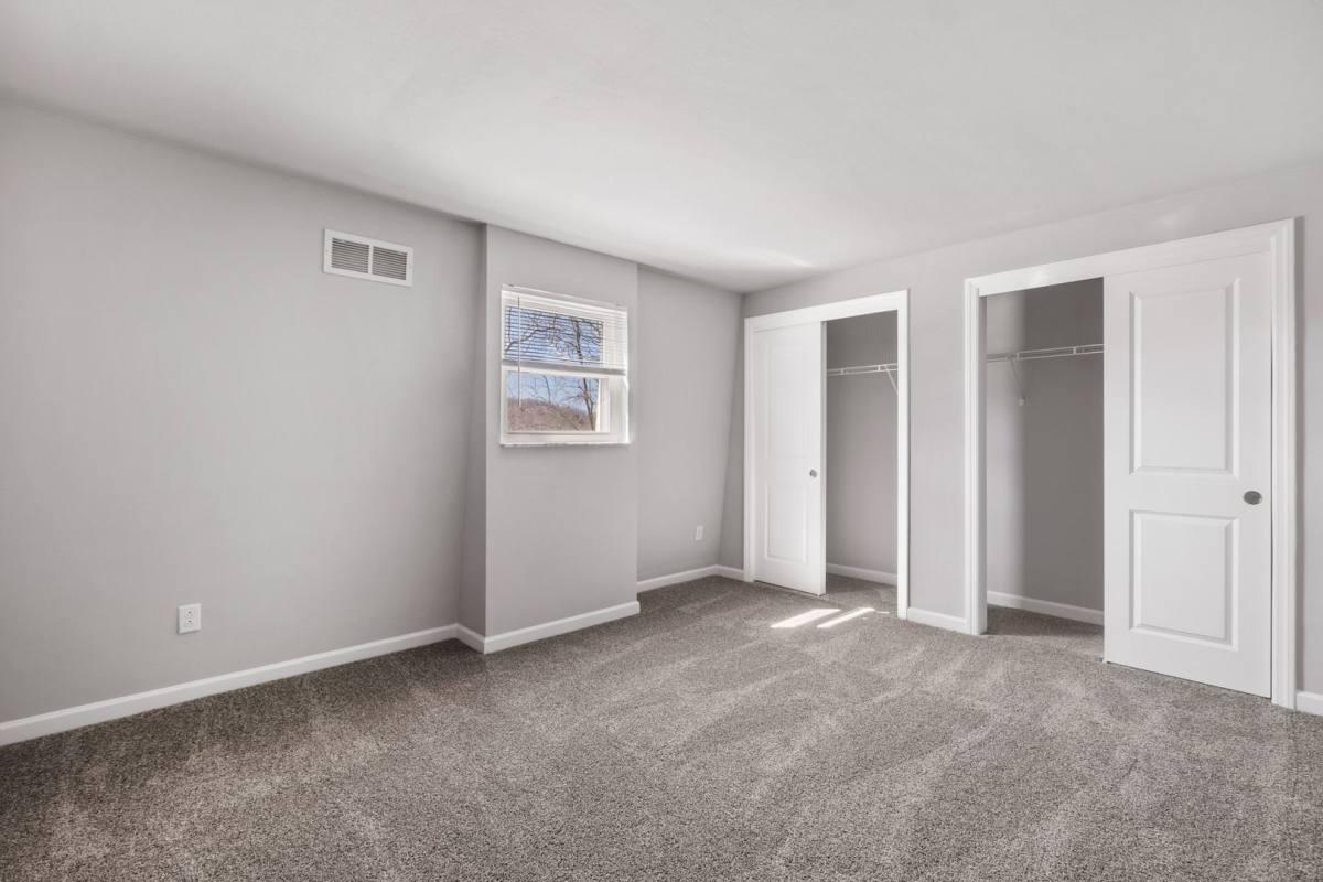 Apartment for rent at 101-604 Carriage Hill, Canonsburg, PA 15317