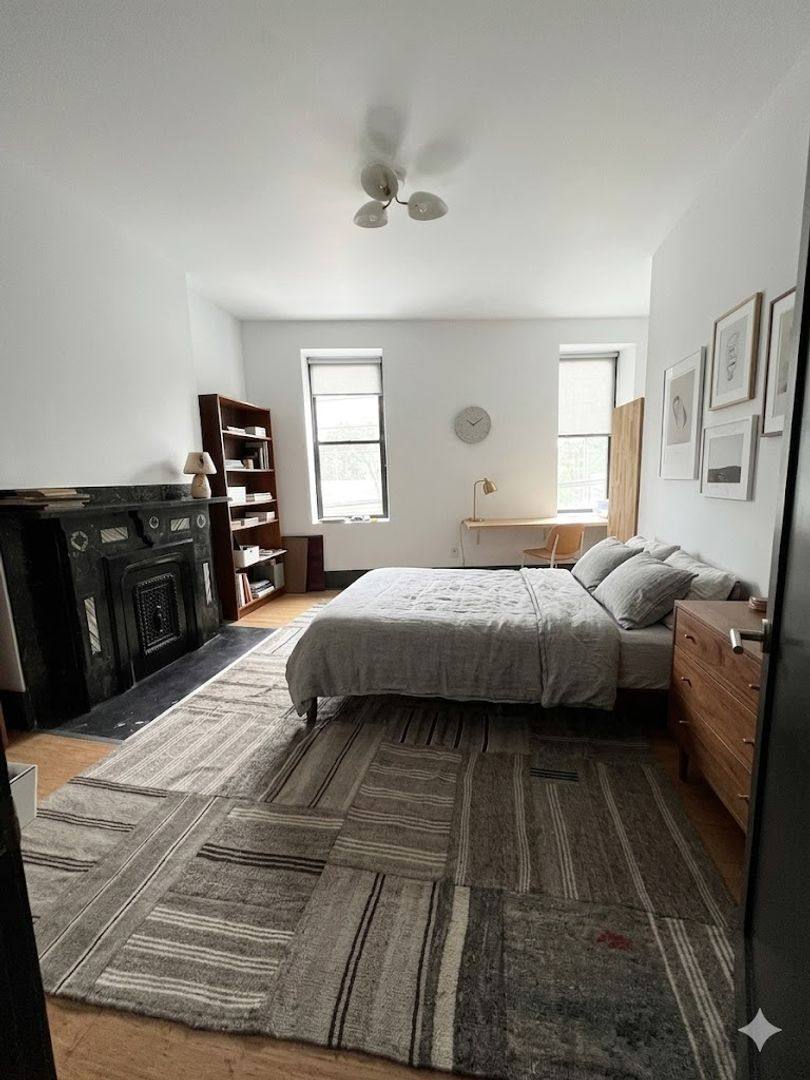 Apartment for rent at 1600 Lowrie St, Pittsburgh, PA 15212