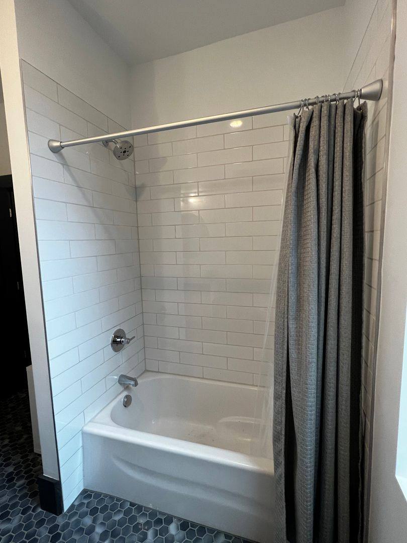 Apartment for rent at 1600 Lowrie St, Pittsburgh, PA 15212