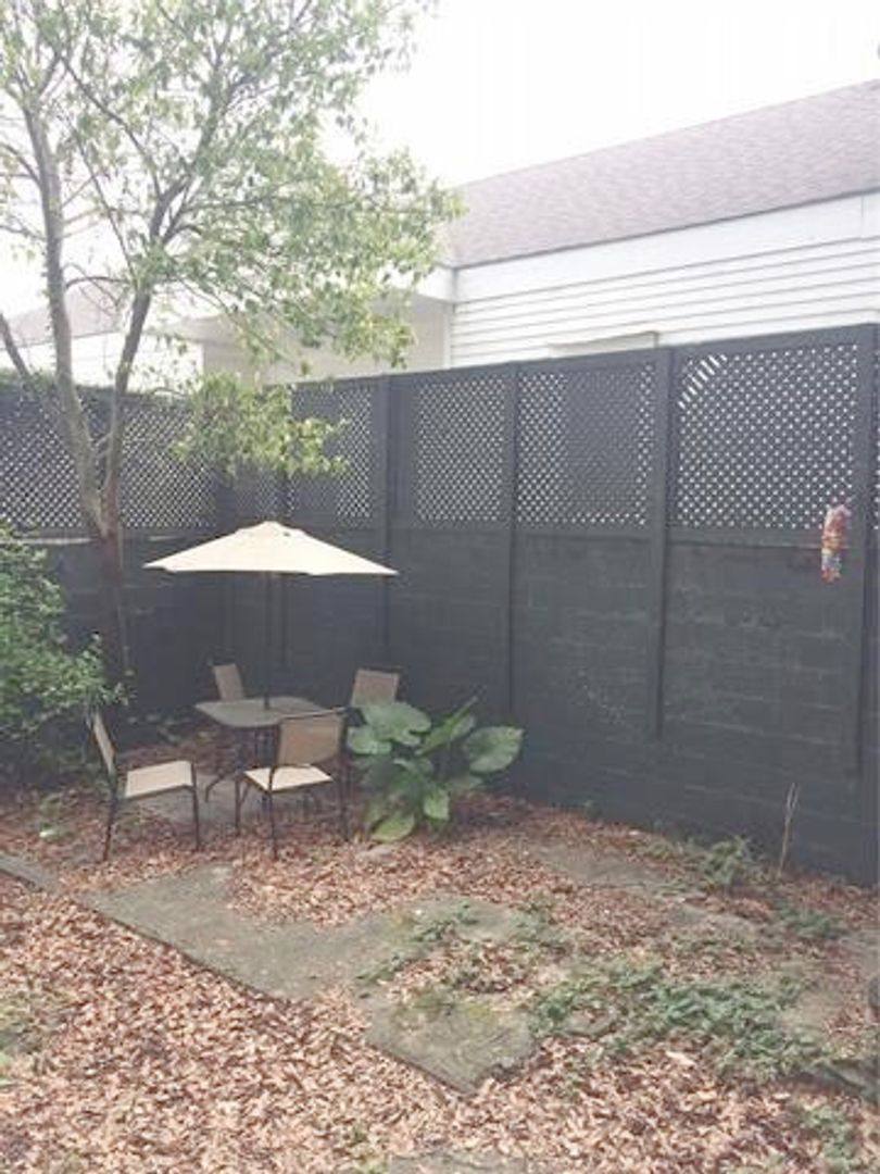 House for rent at 1731 Amelia St, New Orleans, LA 70115