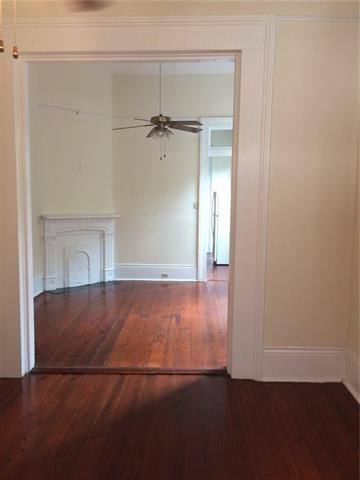 House for rent at 1731 Amelia St, New Orleans, LA 70115