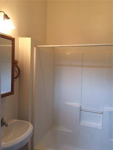 House for rent at 1731 Amelia St, New Orleans, LA 70115