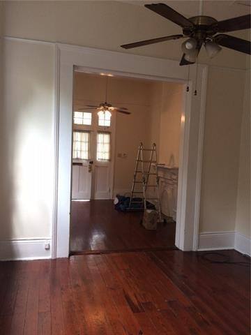 House for rent at 1731 Amelia St, New Orleans, LA 70115