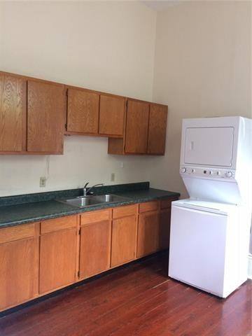 House for rent at 1731 Amelia St, New Orleans, LA 70115