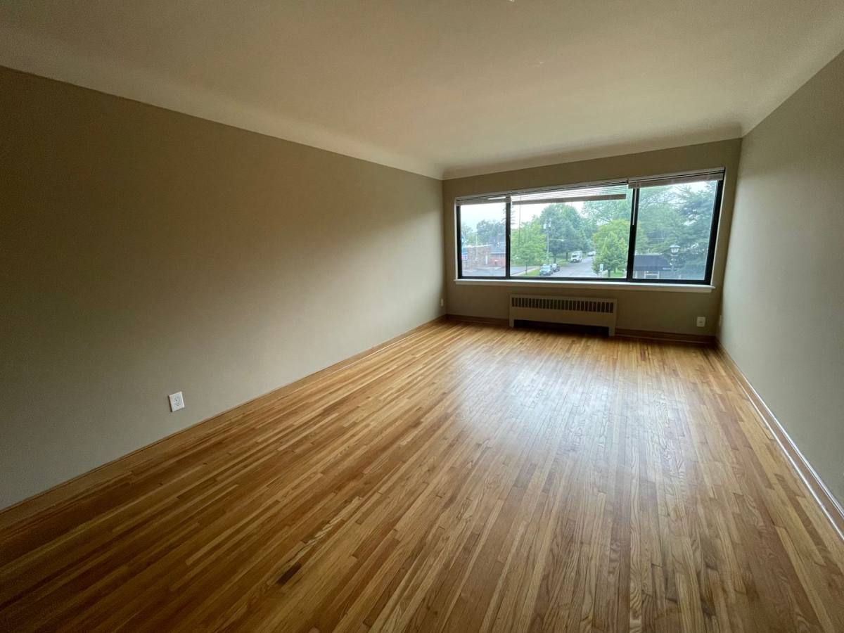 Apartment for rent at 622-632 Snelling Ave S, Saint Paul, MN 55116