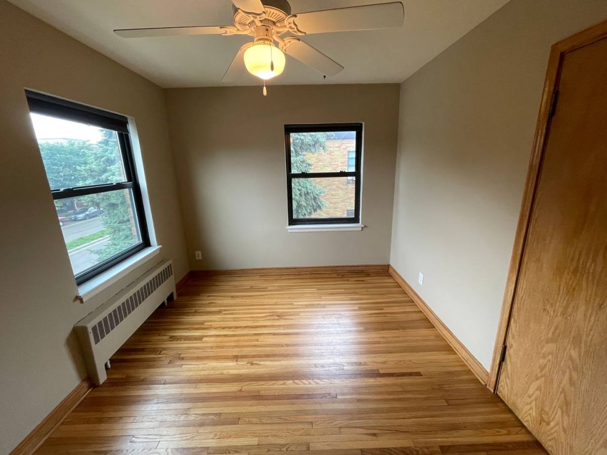 Apartment for rent at 622-632 Snelling Ave S, Saint Paul, MN 55116