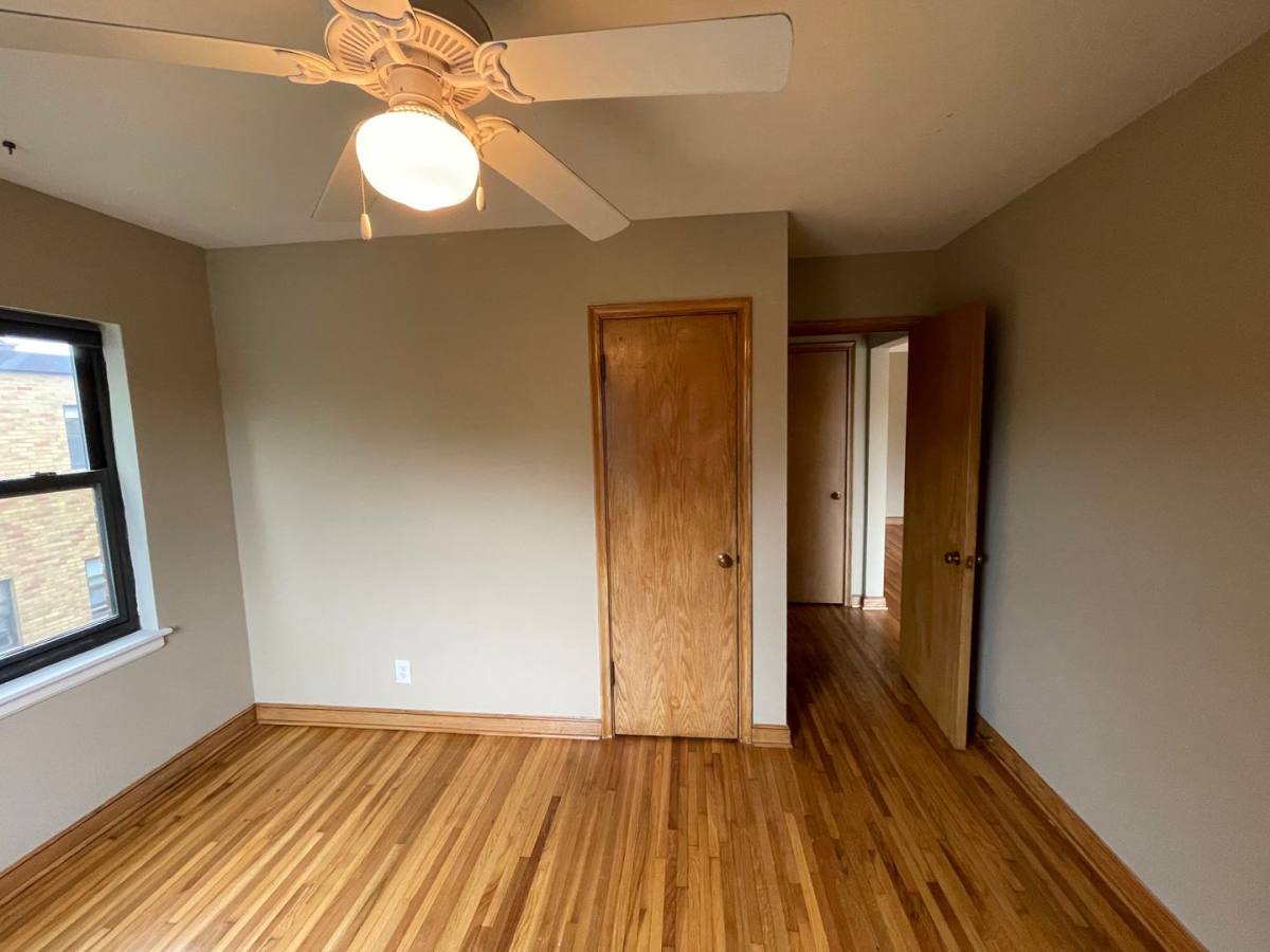 Apartment for rent at 622-632 Snelling Ave S, Saint Paul, MN 55116