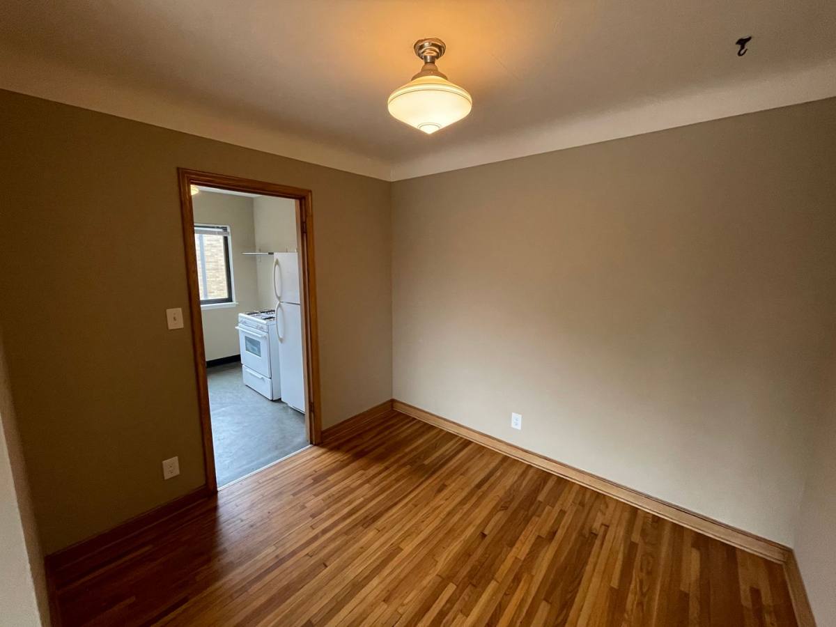 Apartment for rent at 622-632 Snelling Ave S, Saint Paul, MN 55116