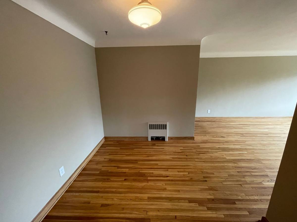 Apartment for rent at 622-632 Snelling Ave S, Saint Paul, MN 55116
