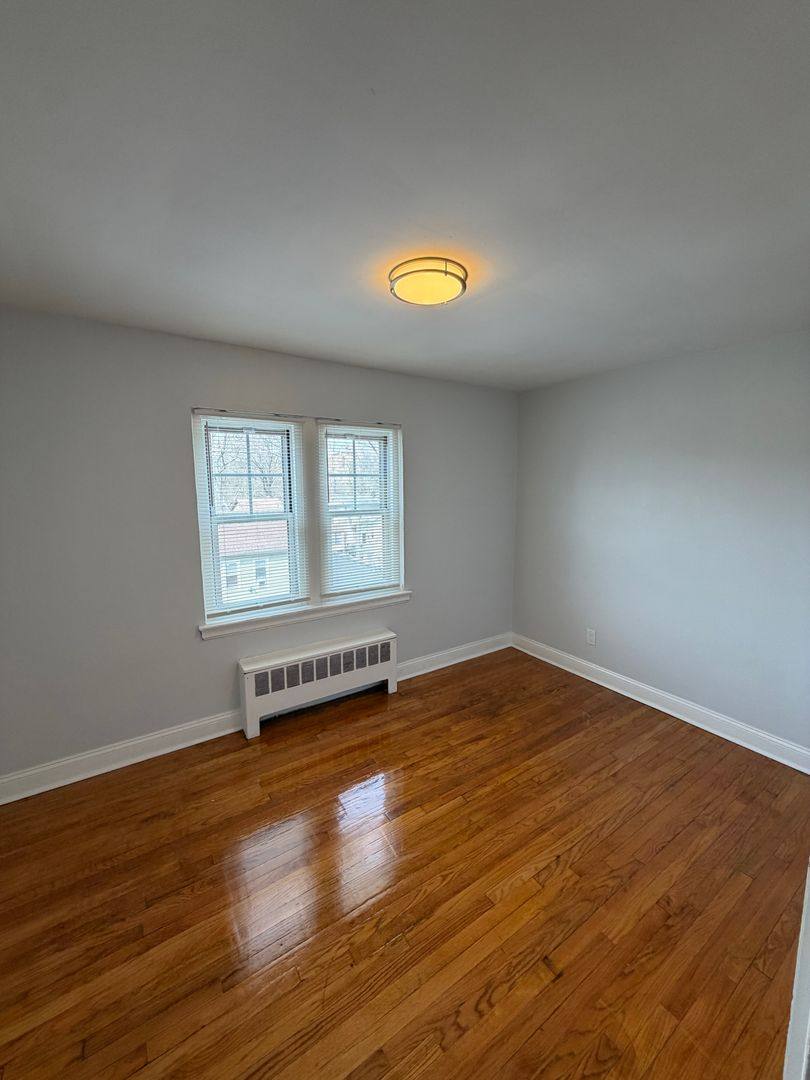 Apartment for rent at 391-419 Union Ave, Irvington, NJ 07111