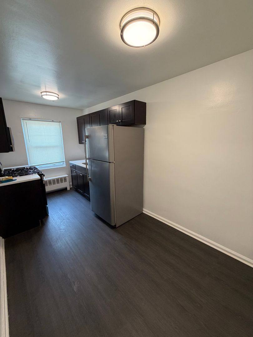 Apartment for rent at 391-419 Union Ave, Irvington, NJ 07111