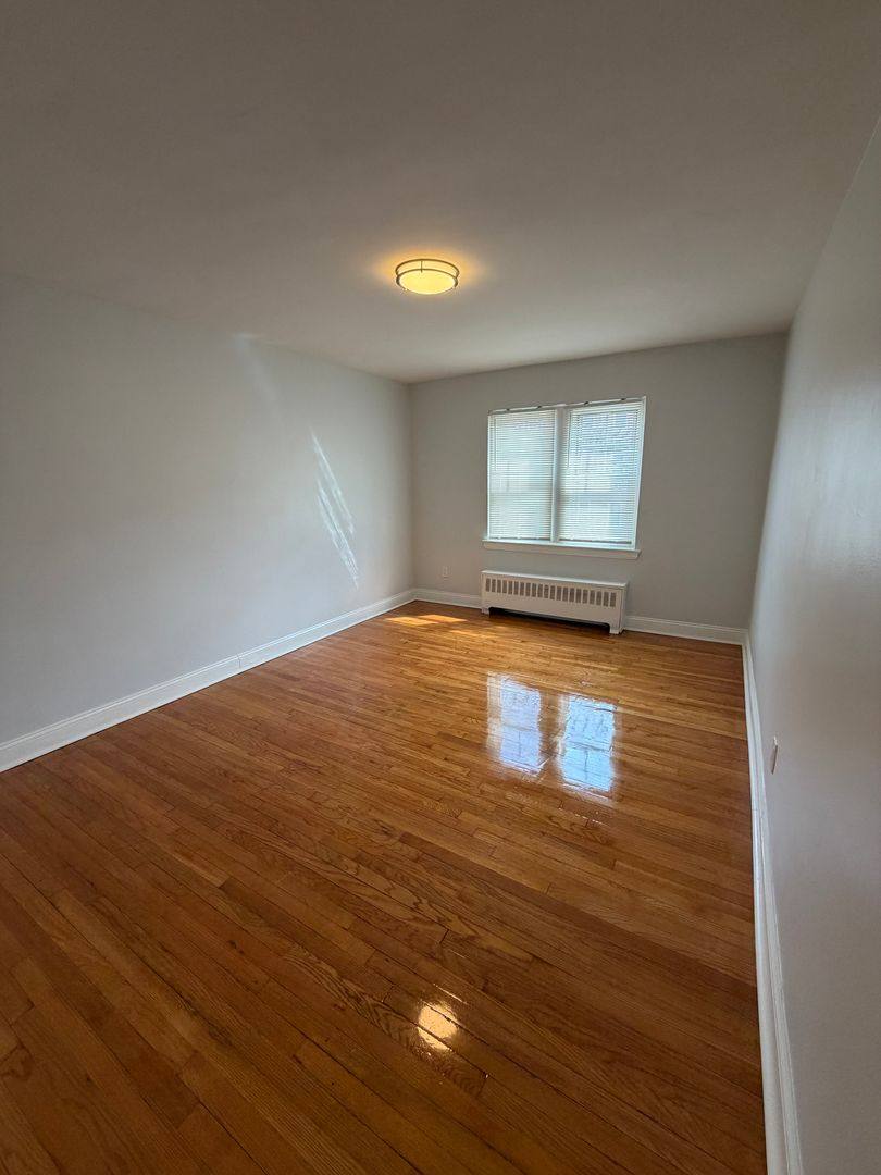 Apartment for rent at 391-419 Union Ave, Irvington, NJ 07111