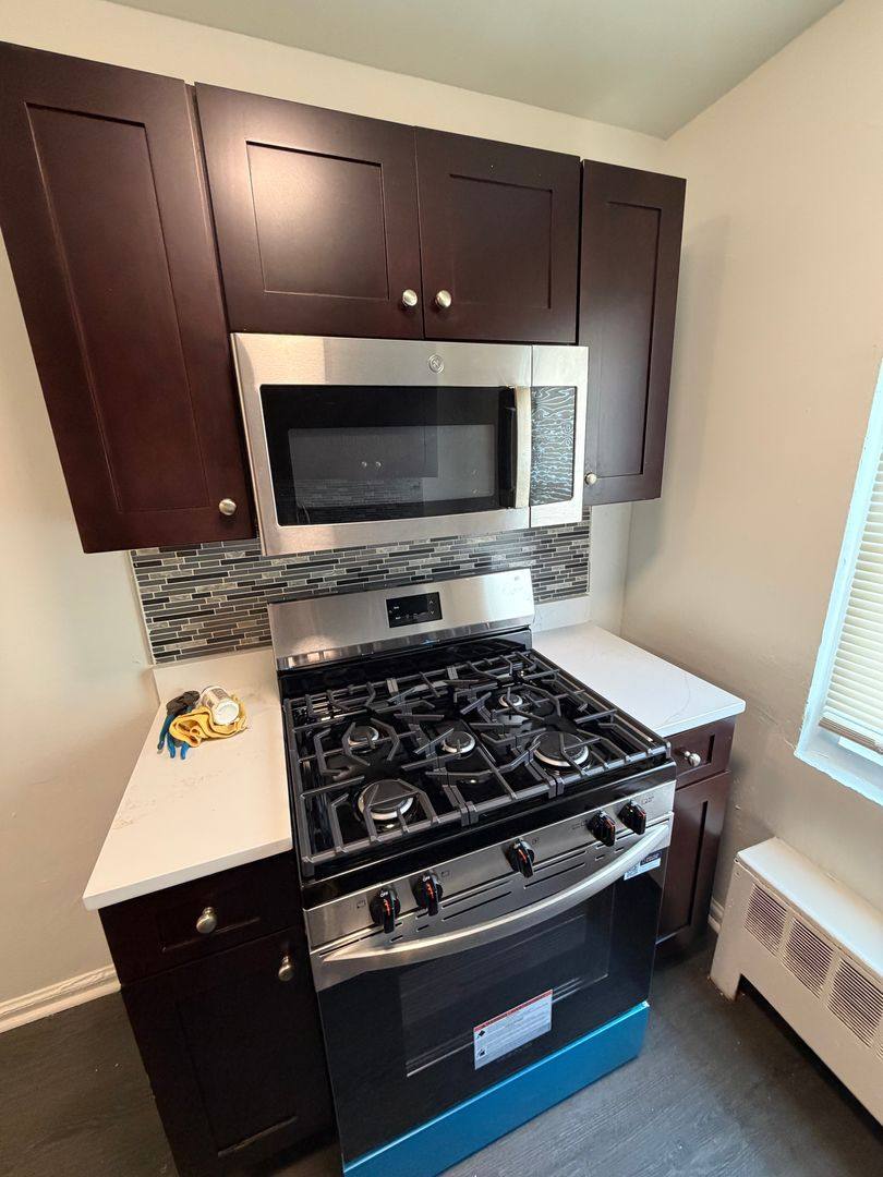 Apartment for rent at 391-419 Union Ave, Irvington, NJ 07111
