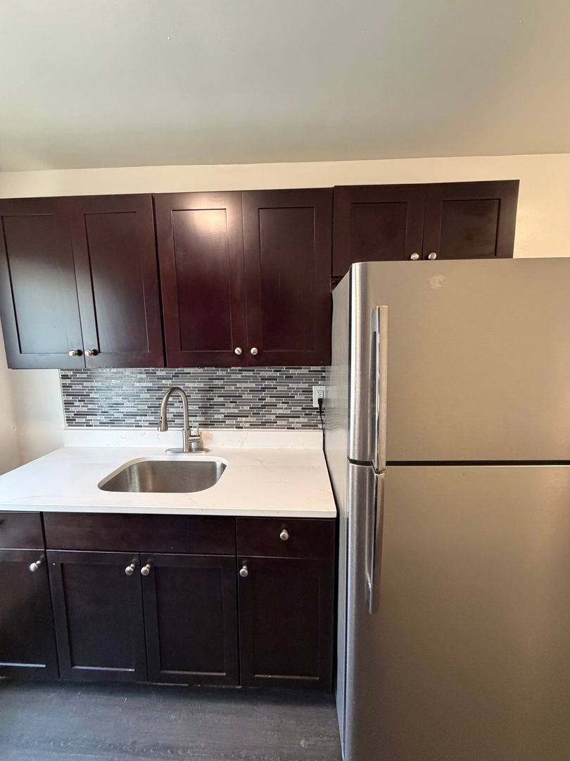 Apartment for rent at 391-419 Union Ave, Irvington, NJ 07111